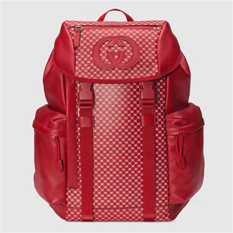 high end designer backpacks